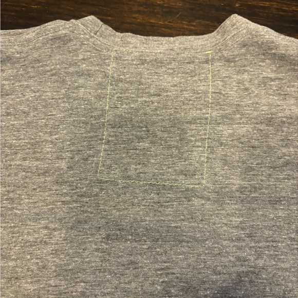 Aviator Nation Patriot Boyfriend Tee S/M 🇺🇸 - Picture 11 of 11